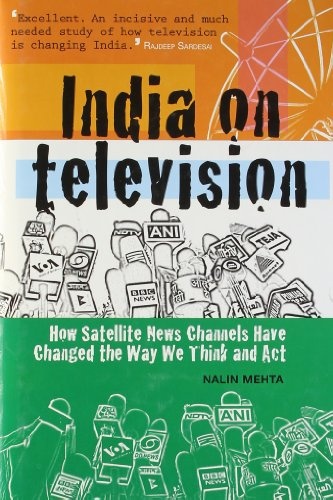 India on Television