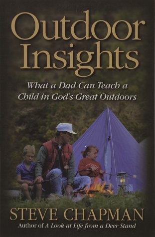 Outdoor Insights