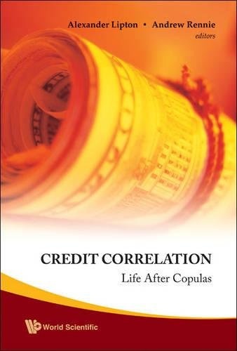 Credit Correlation: Life After Copulas