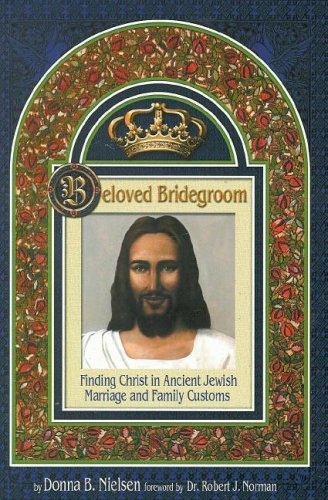 Beloved Bridegroom