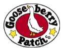 Gooseberry Patch