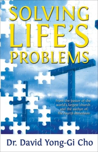 Solving Lifes Problems