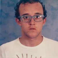 Keith Haring