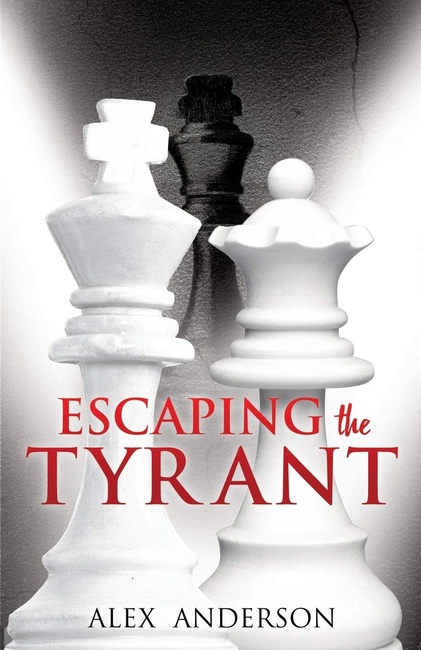Escaping the Tyrant