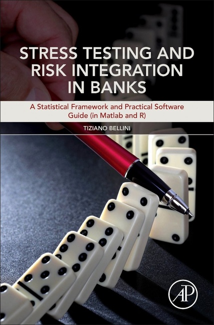 Stress Testing and Risk Integration in Banks