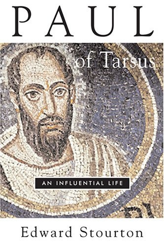 Paul of Tarsus: A Visionary Life