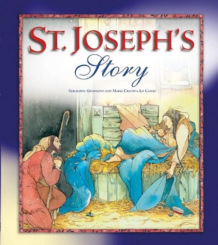St. Joseph's Story