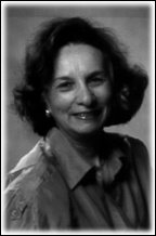 Ann Rinaldi