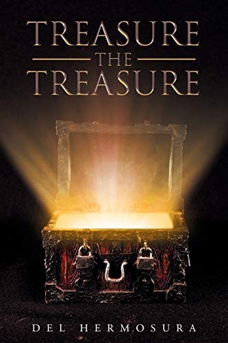 Treasure the Treasure