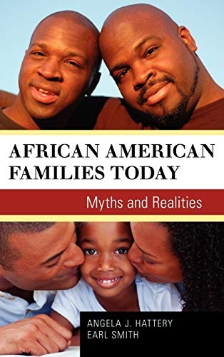 African American Families Today