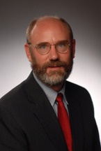 Peter J. Leithart