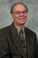 Duane Elmer