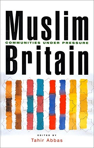 Muslim Britain: Communities Under Pressure