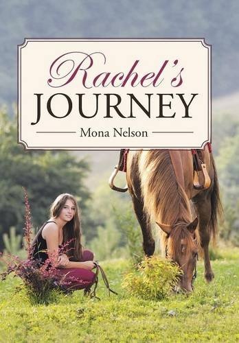 Rachel's Journey