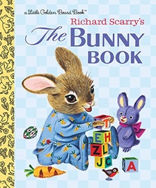 Sunny Bunnies Bunny Blast Cannon Play Set