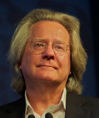 A.C. Grayling