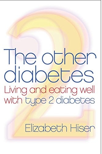 The Other Diabetes