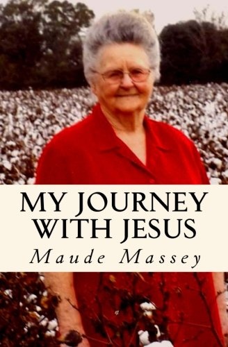 My Journey With Jesus