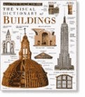 The Visual Dictionary of Buildings (DK Visual Dictionaries)