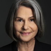 Barbara Kyle