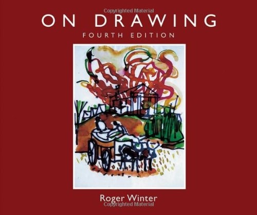 On Drawing