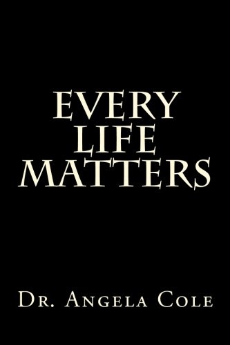 Every Life Matters