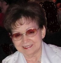 Linda Warren