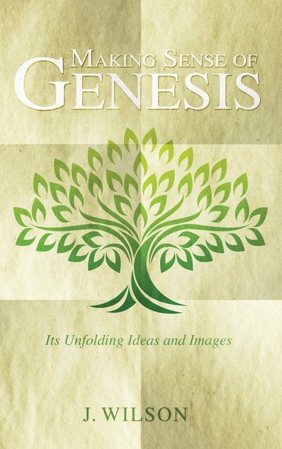 Making Sense of Genesis