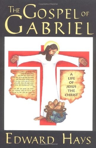 Gospel of Gabriel