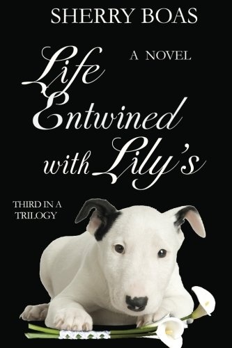Life Entwined with Lily's: A Novel: The Final in a Trilogy (The Lily Series)