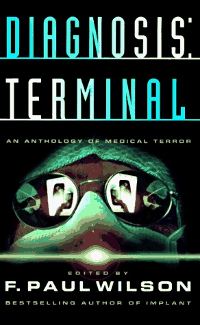 Diagnosis: Terminal