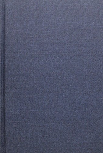 Exposition of Ephesians, Volume I
