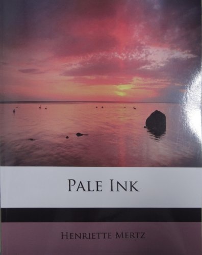 Pale Ink: Two Ancient Records of Chinese Exploration in America