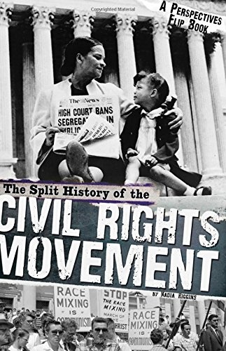The Split History of the Civil Rights
