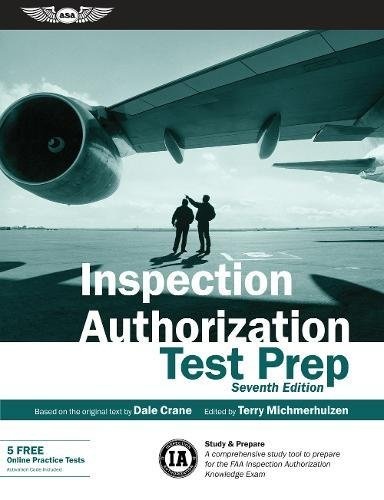 inspection-authorization-test-prep-study-prepare-a-comprehensive