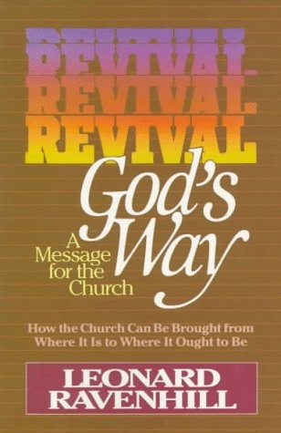 Revival God's Way