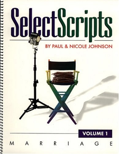 Select Scripts: Marriage