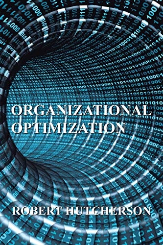 Organizational Optimization