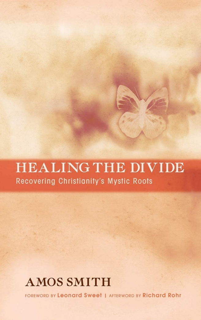 Healing the Divide