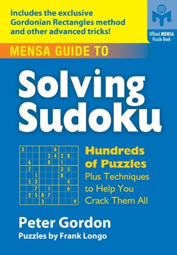 mensa-guide-to-solving-sudoku-hundreds-of-puzzles-plus-techniques-to