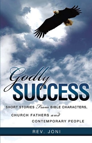 Godly Success