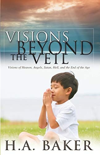 Visions Beyond the Veil
