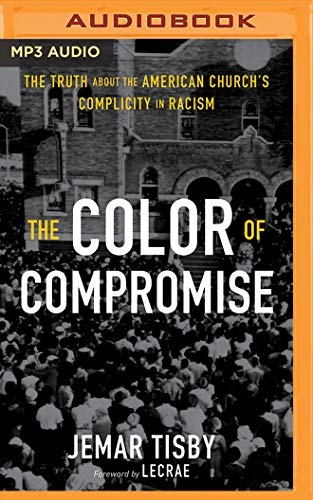 Color of Compromise, The