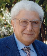 M. Cherif Bassiouni