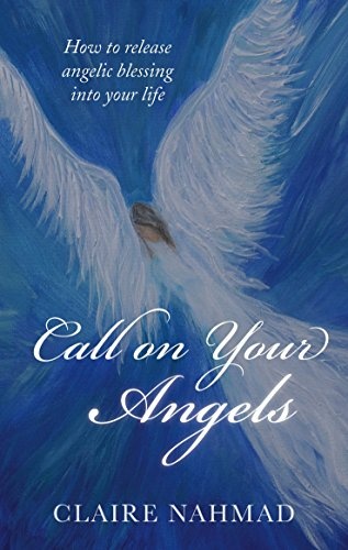 Call on Your Angels