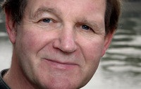 Michael Morpurgo