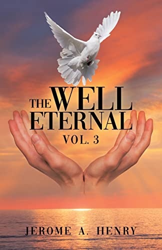 The Well Eternal: Vol. 3 (3)