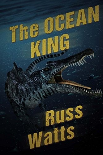 The Ocean King