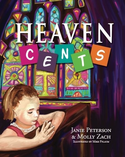 Heaven Cents