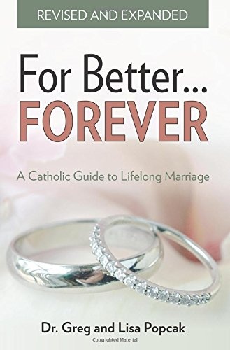 For Better Forever: Revised and Expanded